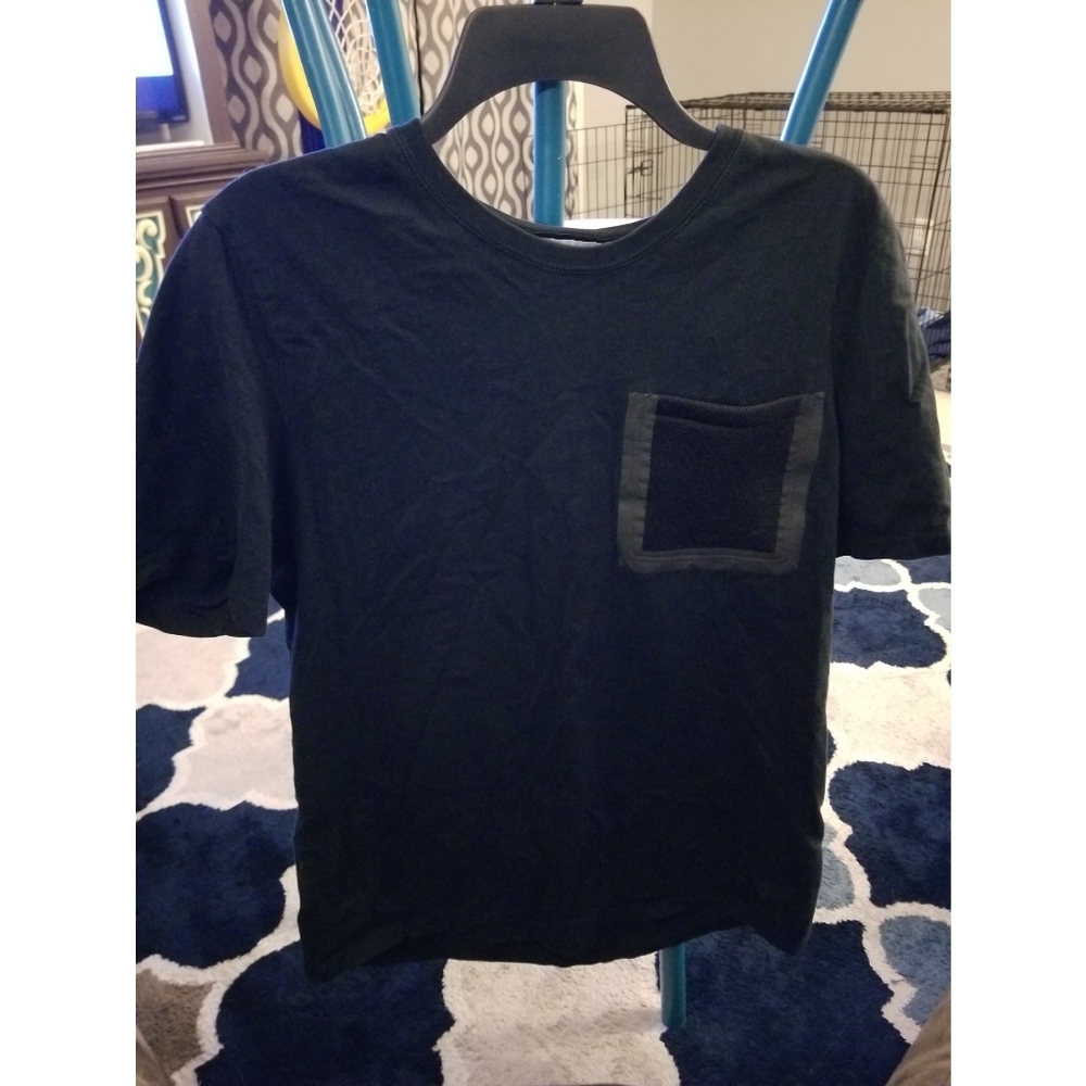Men's Nike Tee